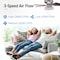 Commercial Cool 42 Ceiling Fan 5-Blade With Pull Chain And Light Kit CCF45P20 - alternate 4